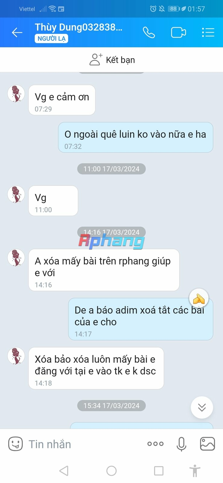 Screenshot_20240323_015710_com.zing.zalo.jpg
