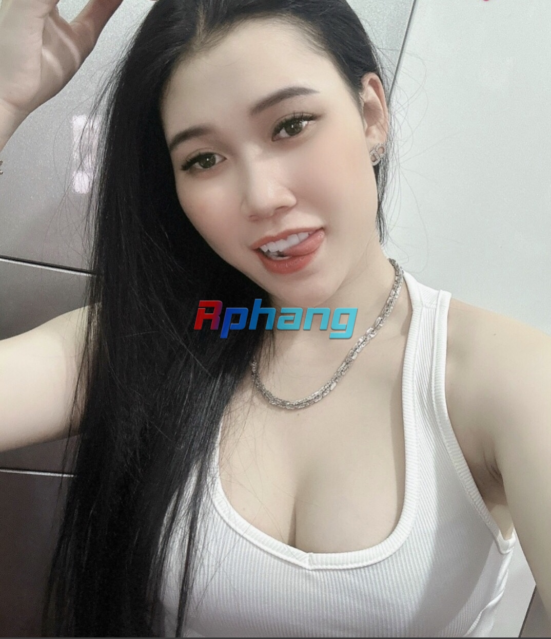 56C4DCEF-BDD9-4812-88EE-847821BFD32F.jpeg