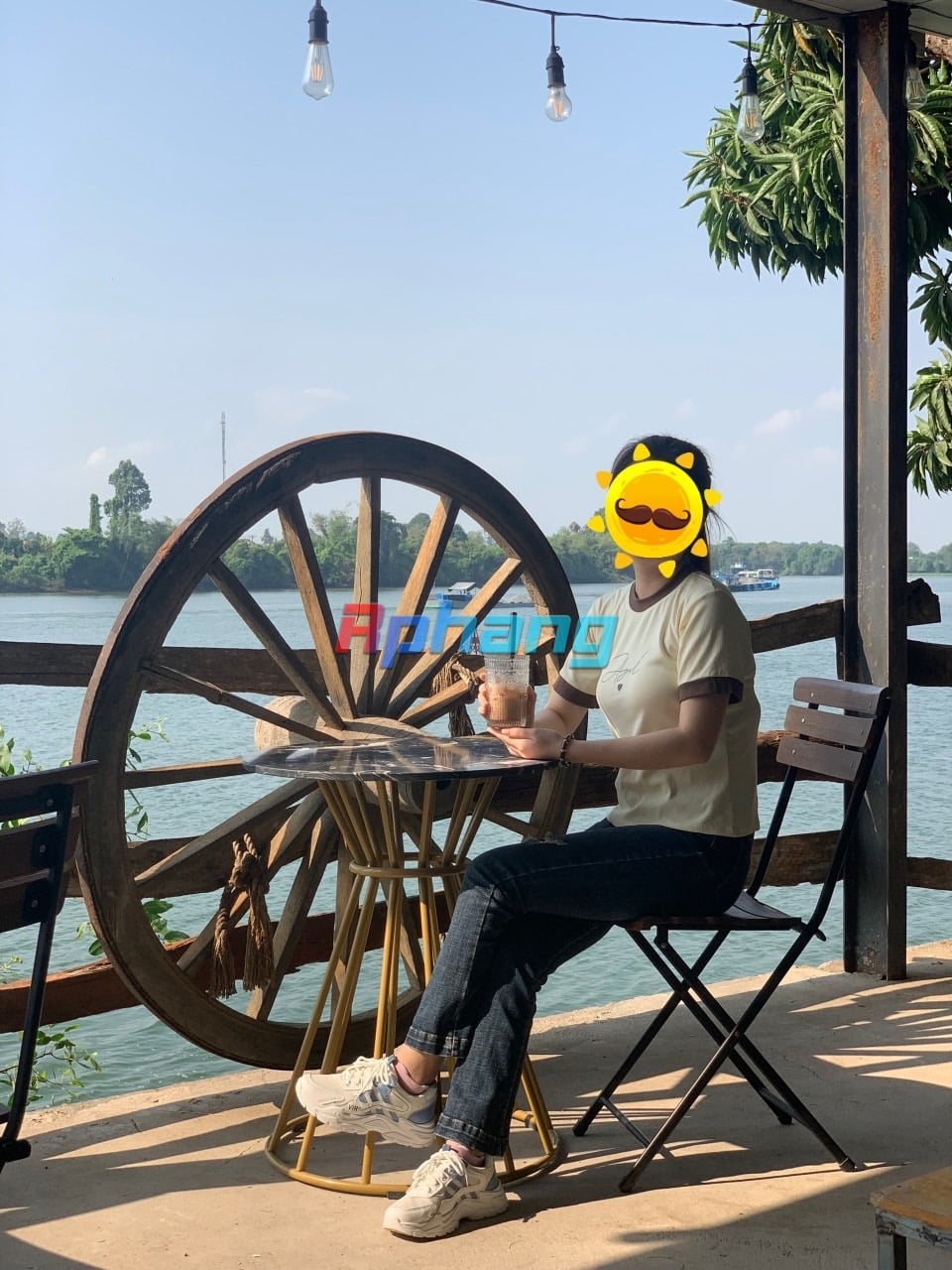 57439118-0E7A-4E44-A079-5774E8F86F93.jpeg