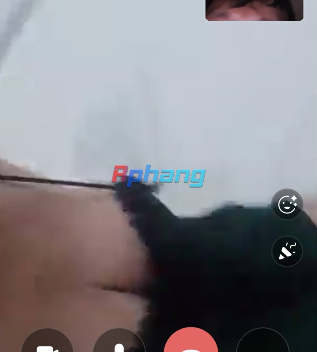 20240323_120923.jpg