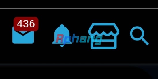 Screenshot_20240323_120901_Samsung Internet.jpg