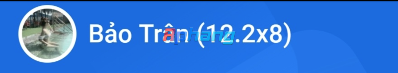 1711179069906.png