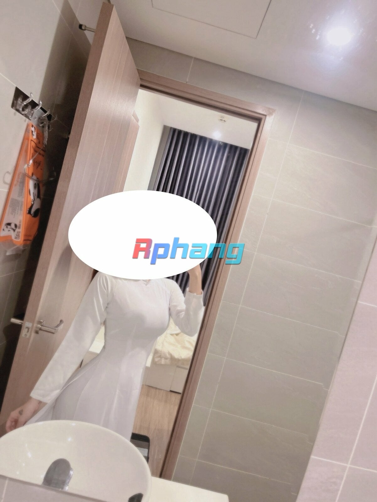 42B87E6F-BF28-43CF-BED8-18E2A2D8B840.jpeg