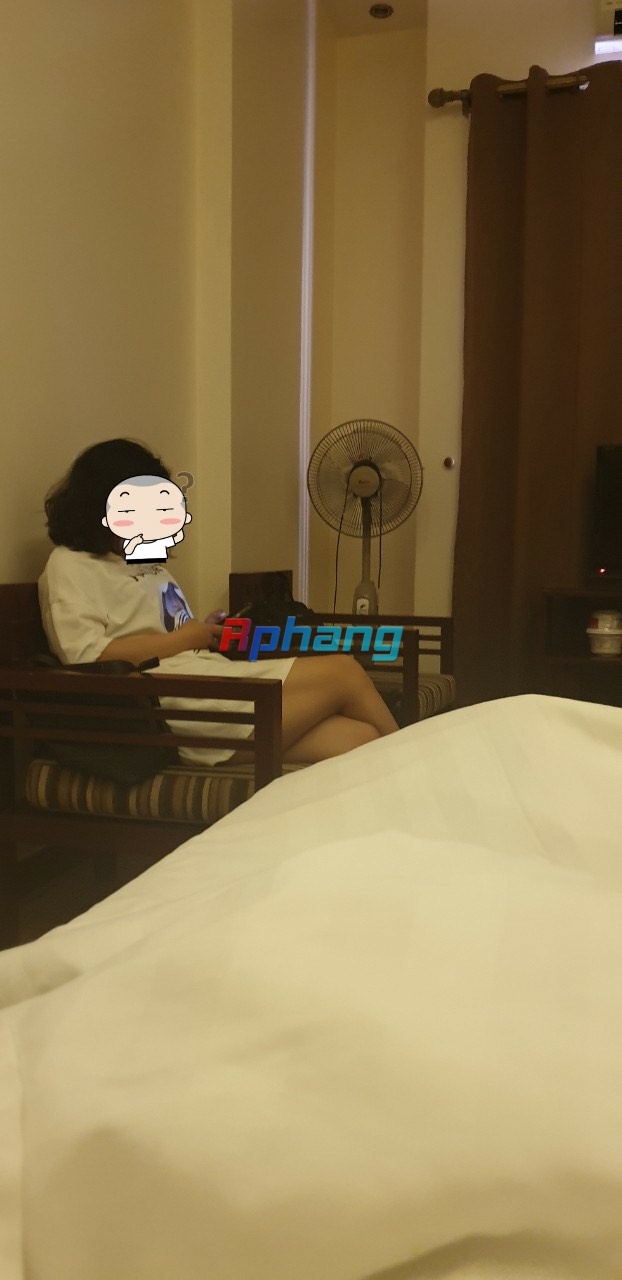BA0B4836-39C4-4E4C-B64B-36DC92A021BE.jpeg
