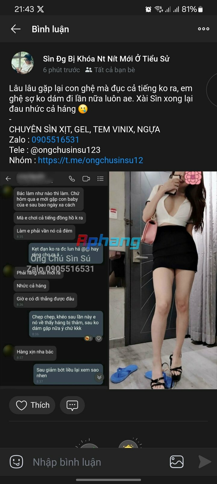 1000053474.jpg