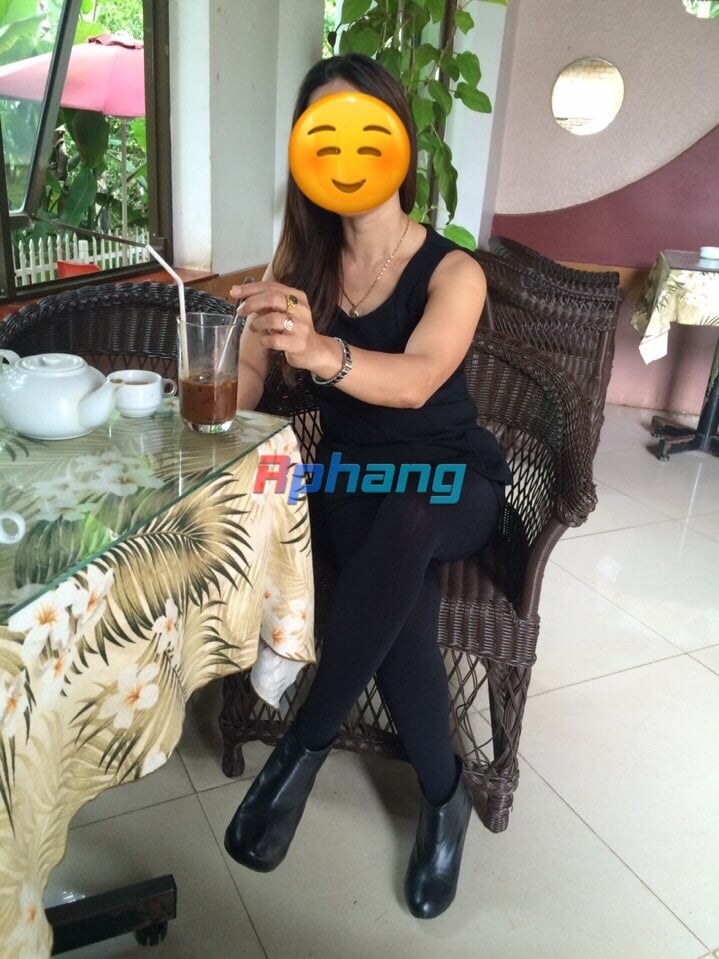 IMG_3321.jpeg