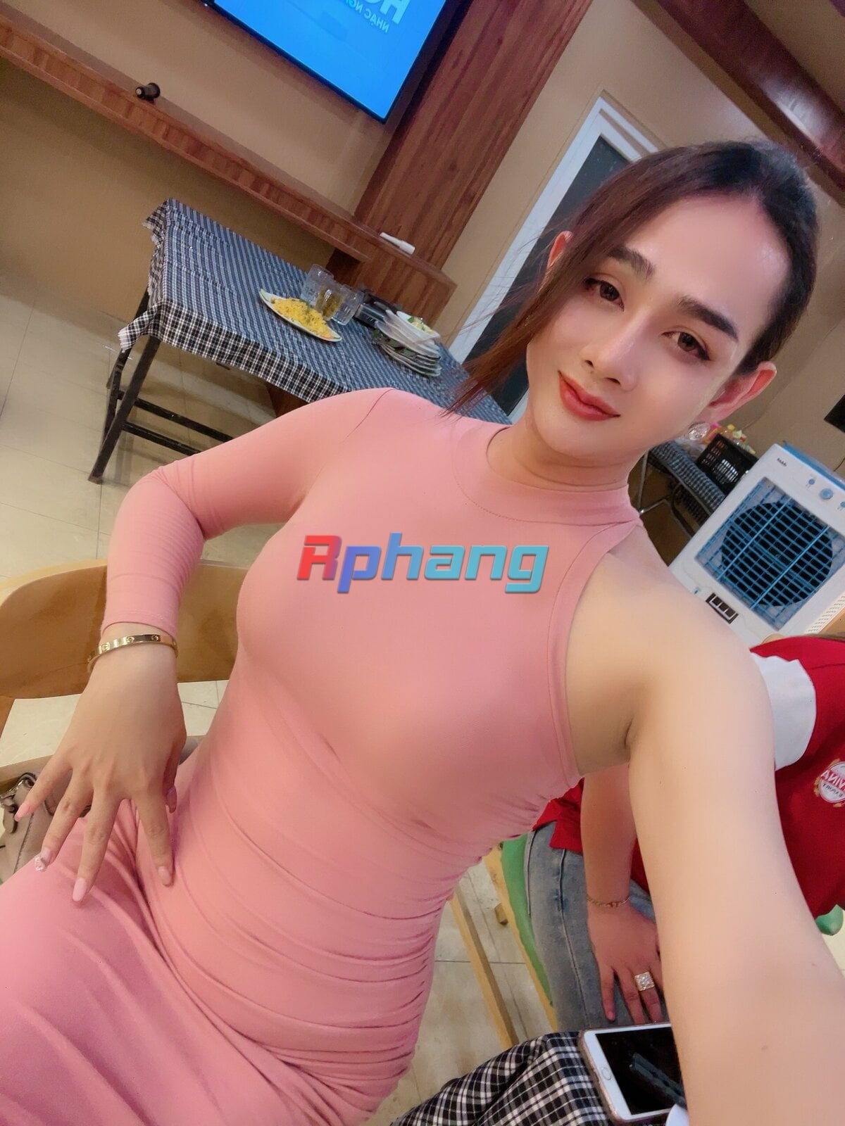 0BA7C75F-F983-4BDC-9E3E-50B78D855580.jpeg