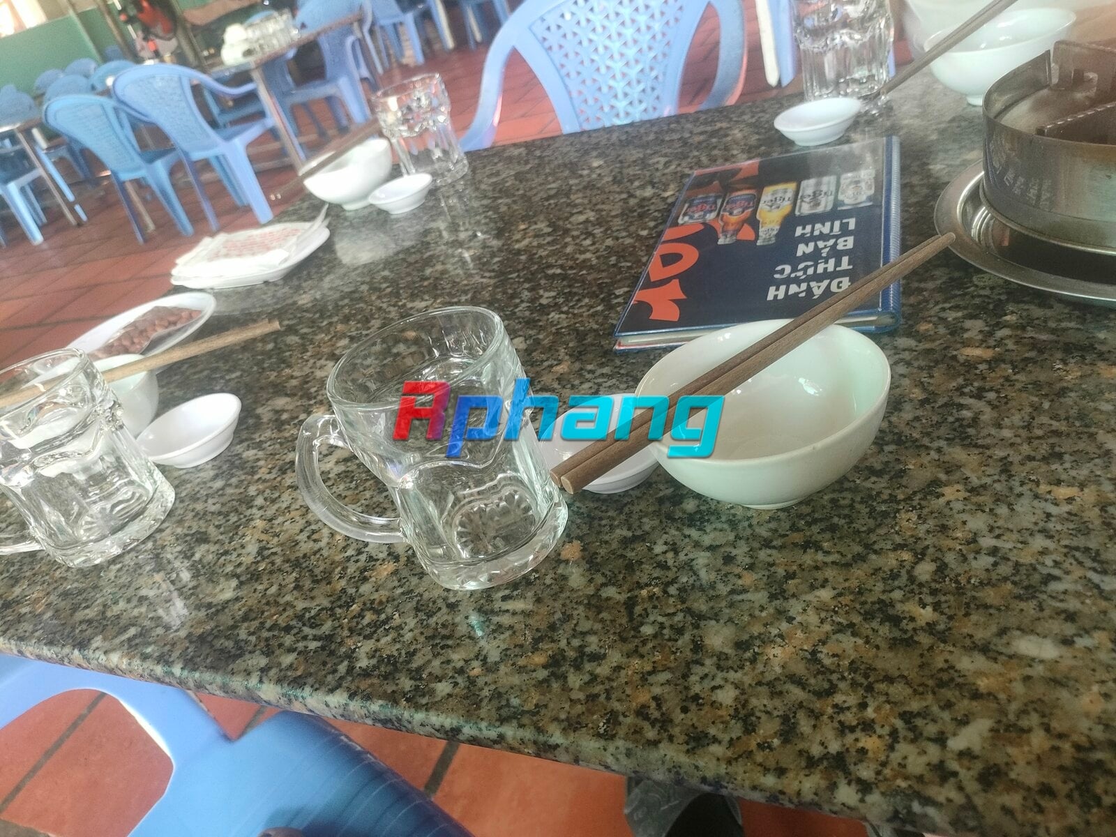 IMG20240324101420.jpg