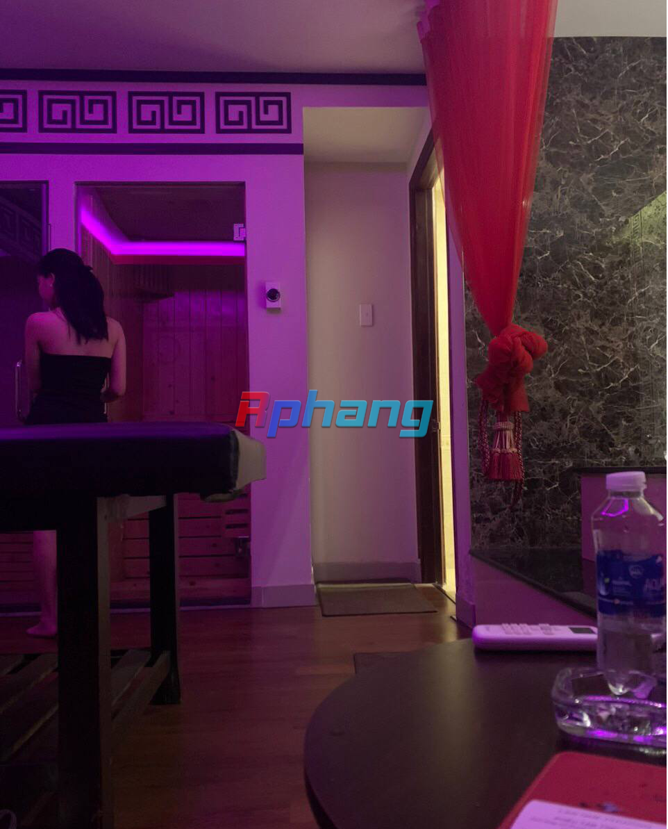 IMG_5873.png