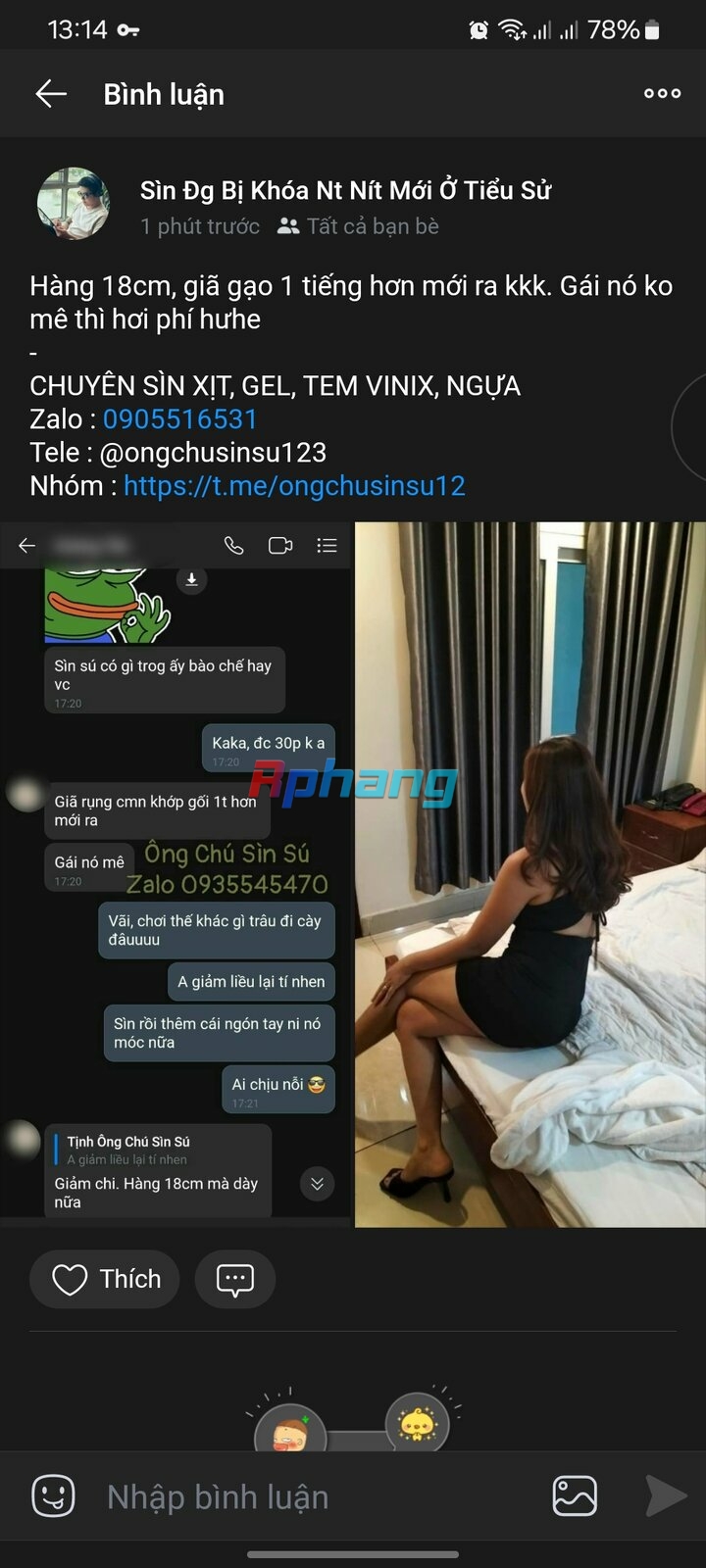 1000053734.jpg