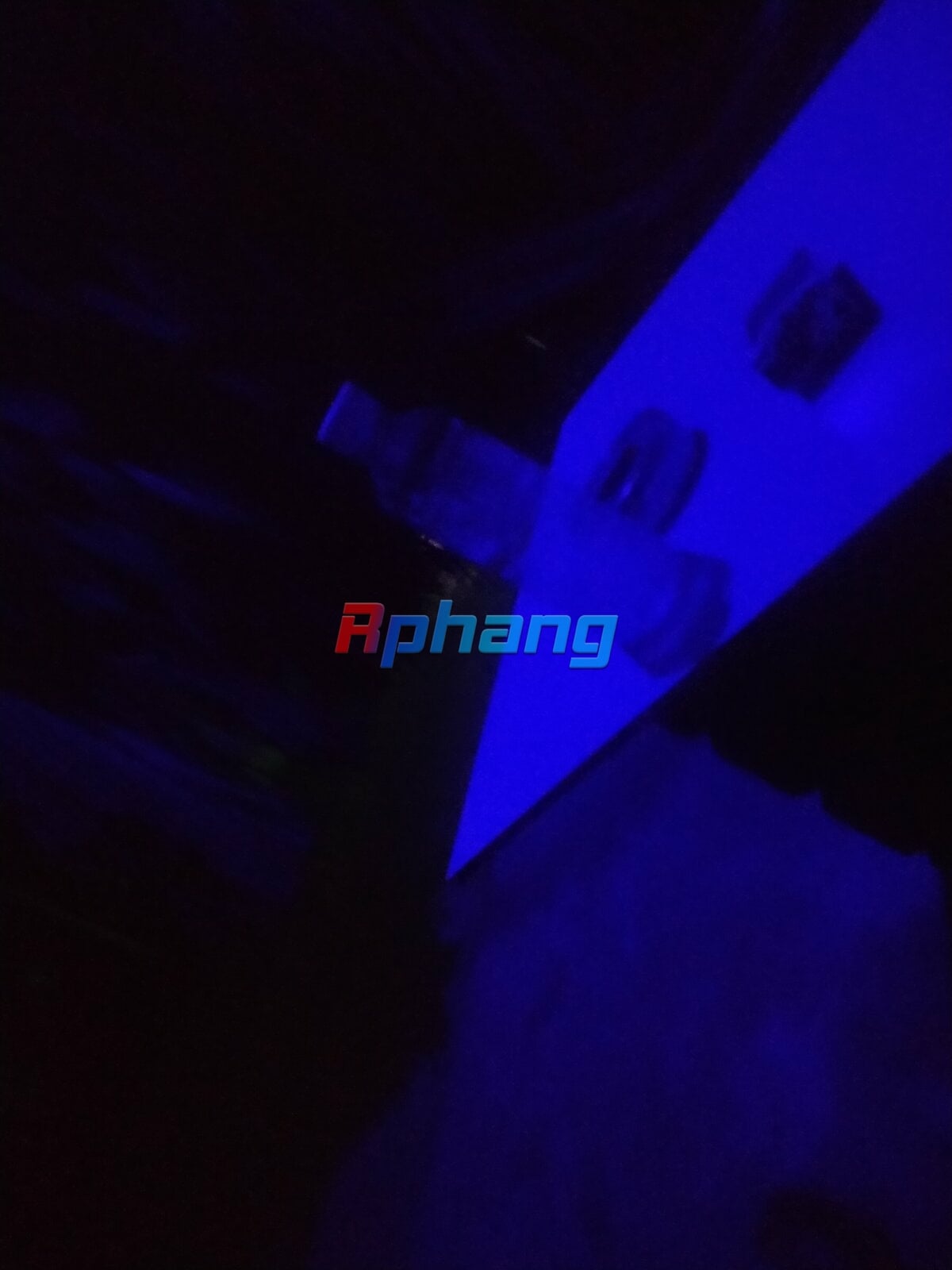 IMG20240324183312.jpg