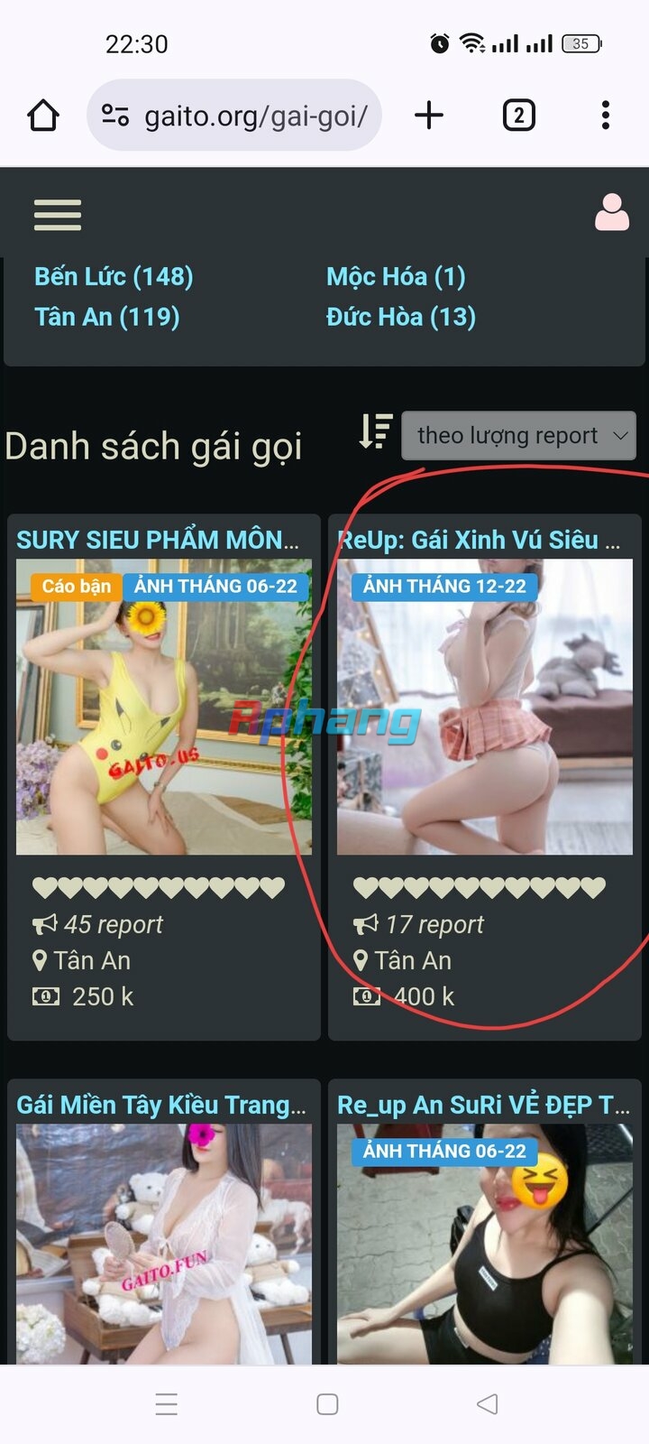 1000006343.jpg