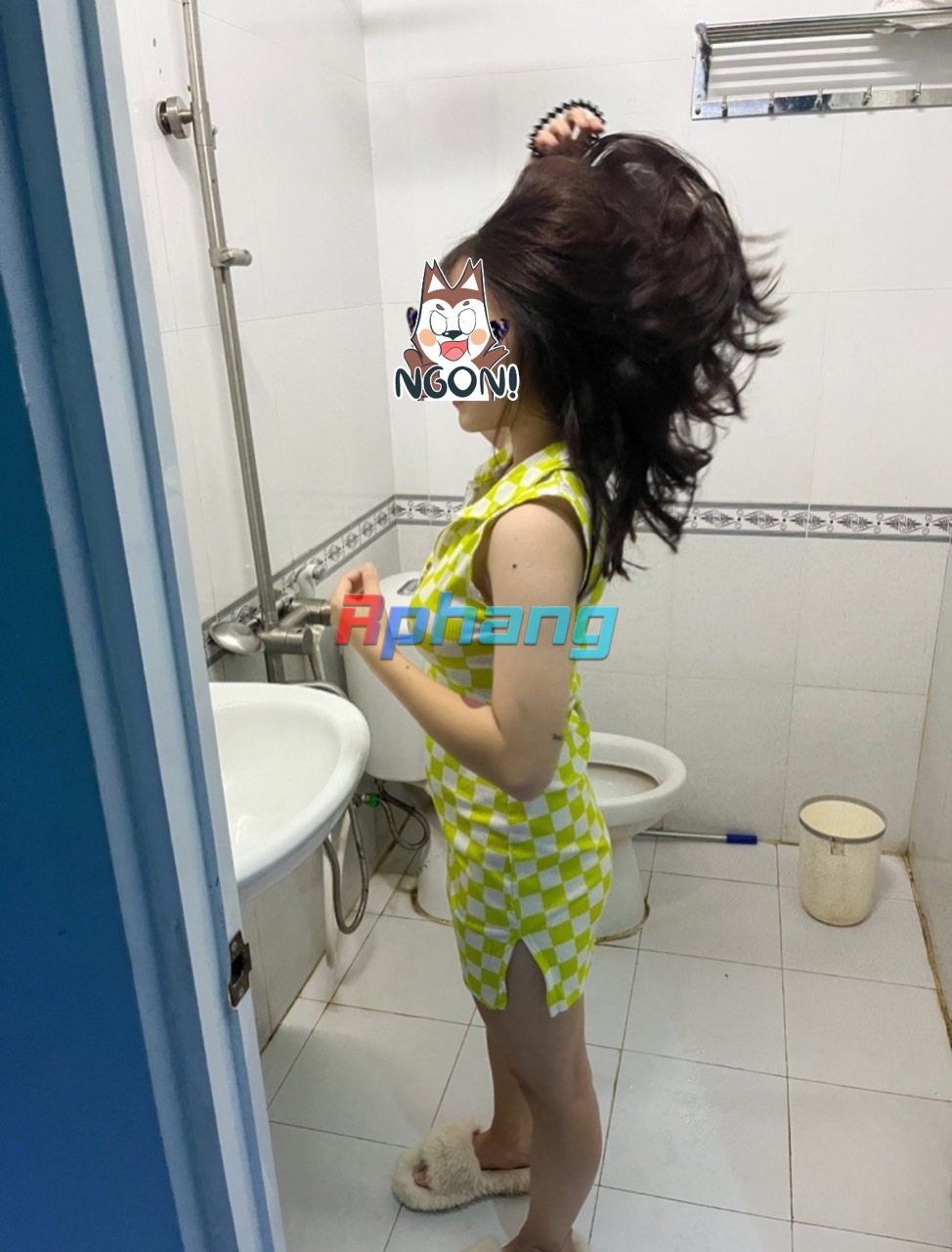 IMG_7522.jpeg