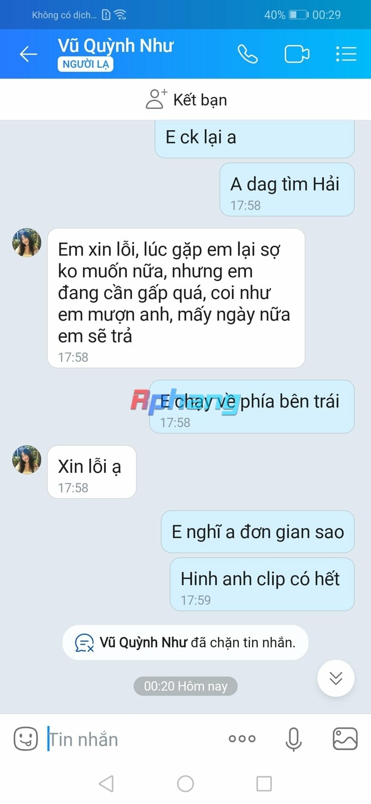 Screenshot_20240325_002900_com.zing.zalo.jpg