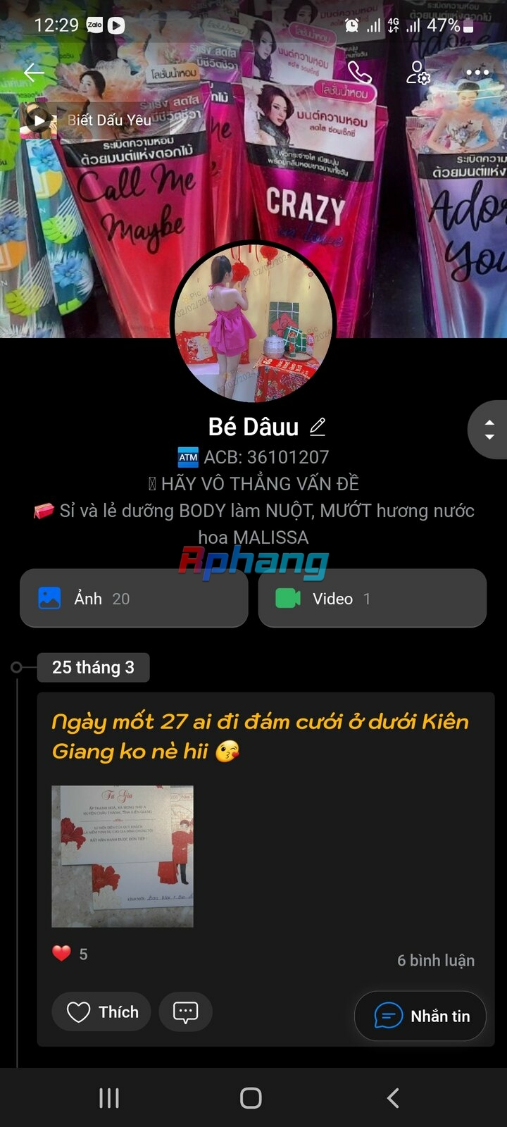 Screenshot_20240325-122959_Zalo.jpg
