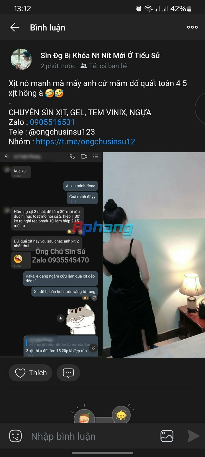 1000054050.jpg