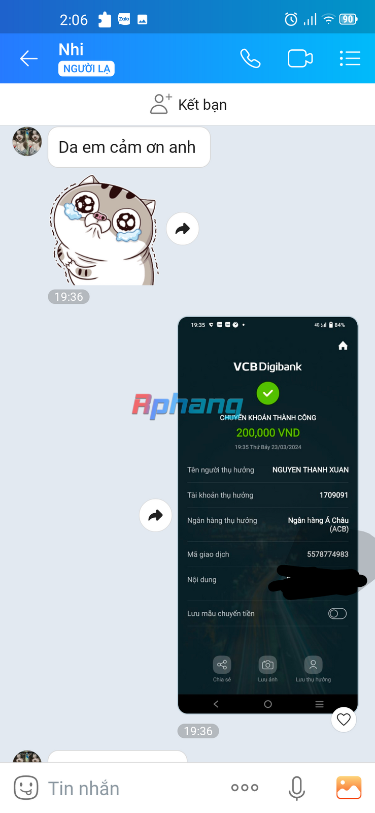Screenshot_20240325-140623~2.png
