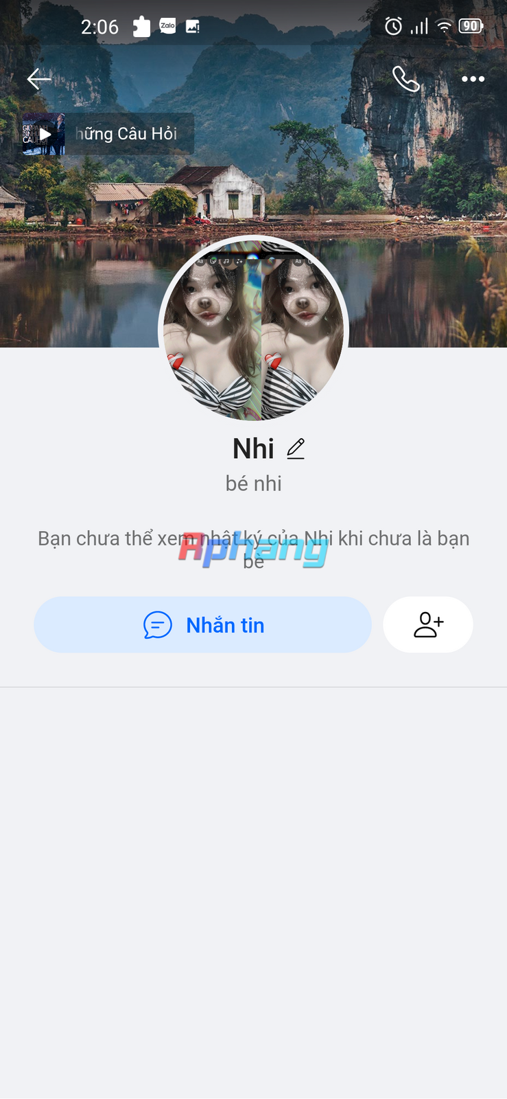 Screenshot_20240325-140604.png