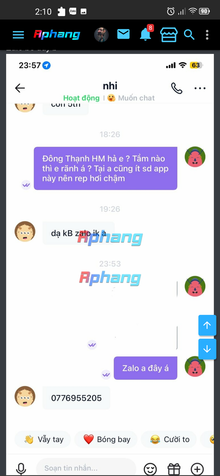 Screenshot_20240325-141046.png