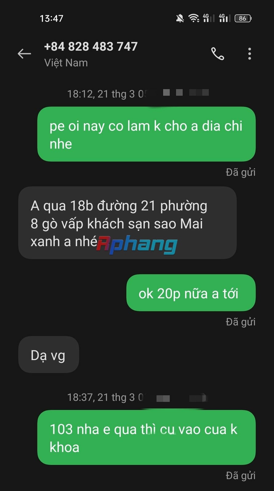 z5282669969215_dca3fa8e7ff63e6e499322eb83a642c4.jpg