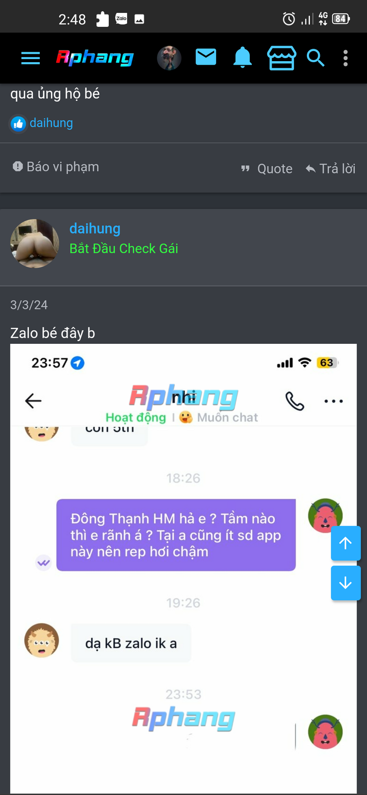 Screenshot_20240325-144839.png