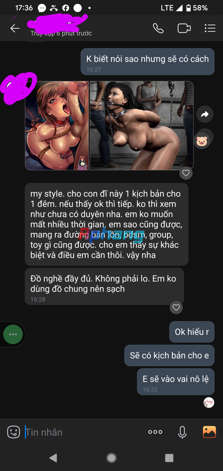 Screenshot_20240325-173621.png