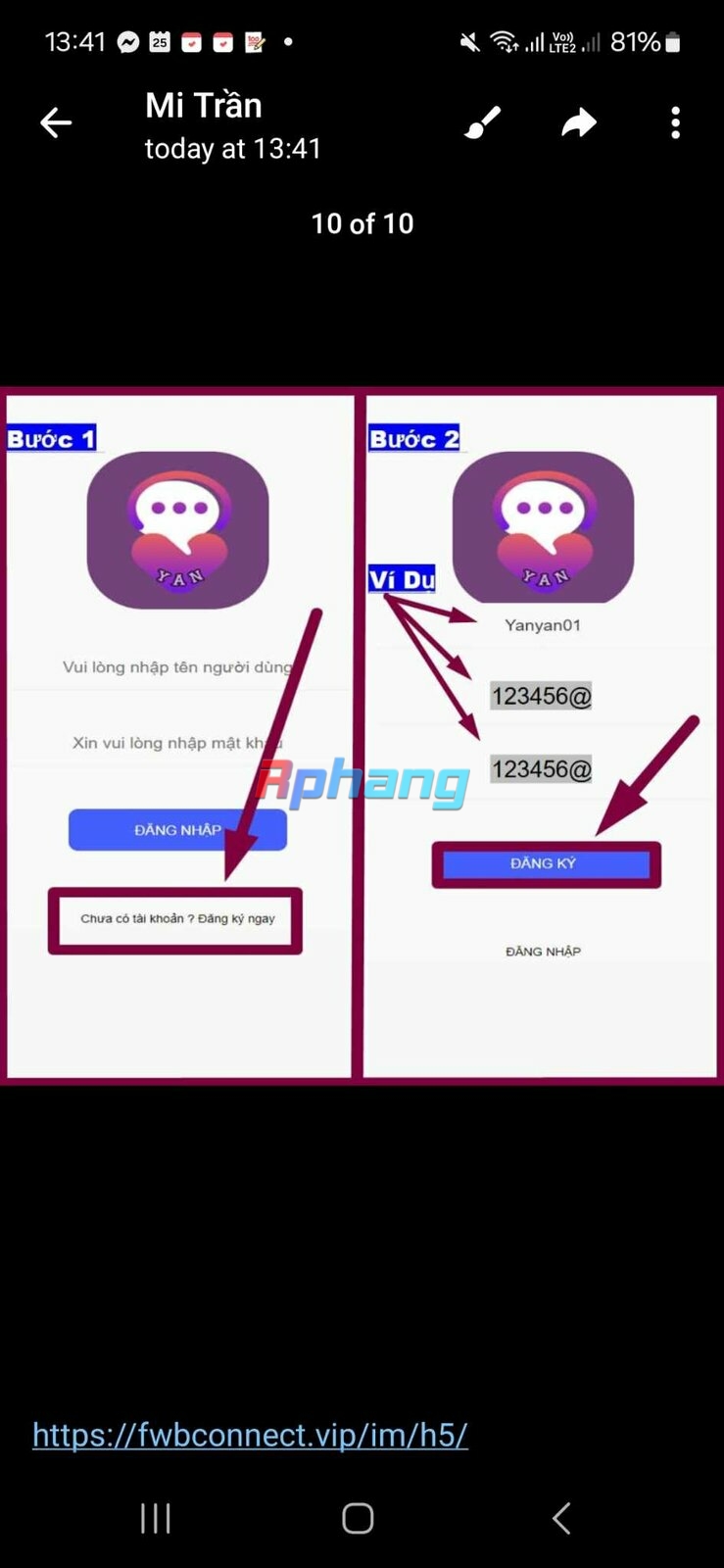 1000009005.jpg