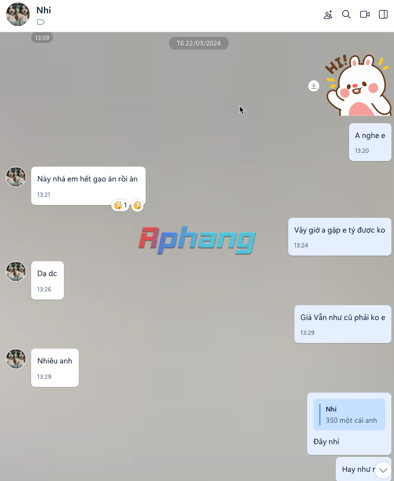 1711368266373.png