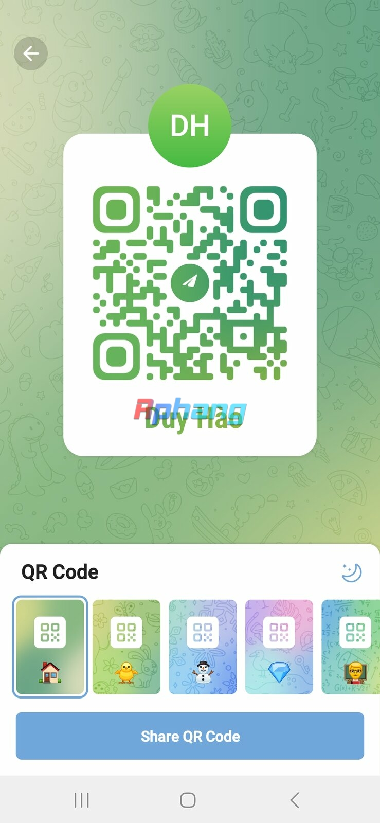 1000000356.jpg