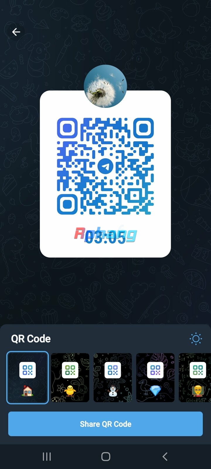 Screenshot_20240325-224631_Telegram.jpg