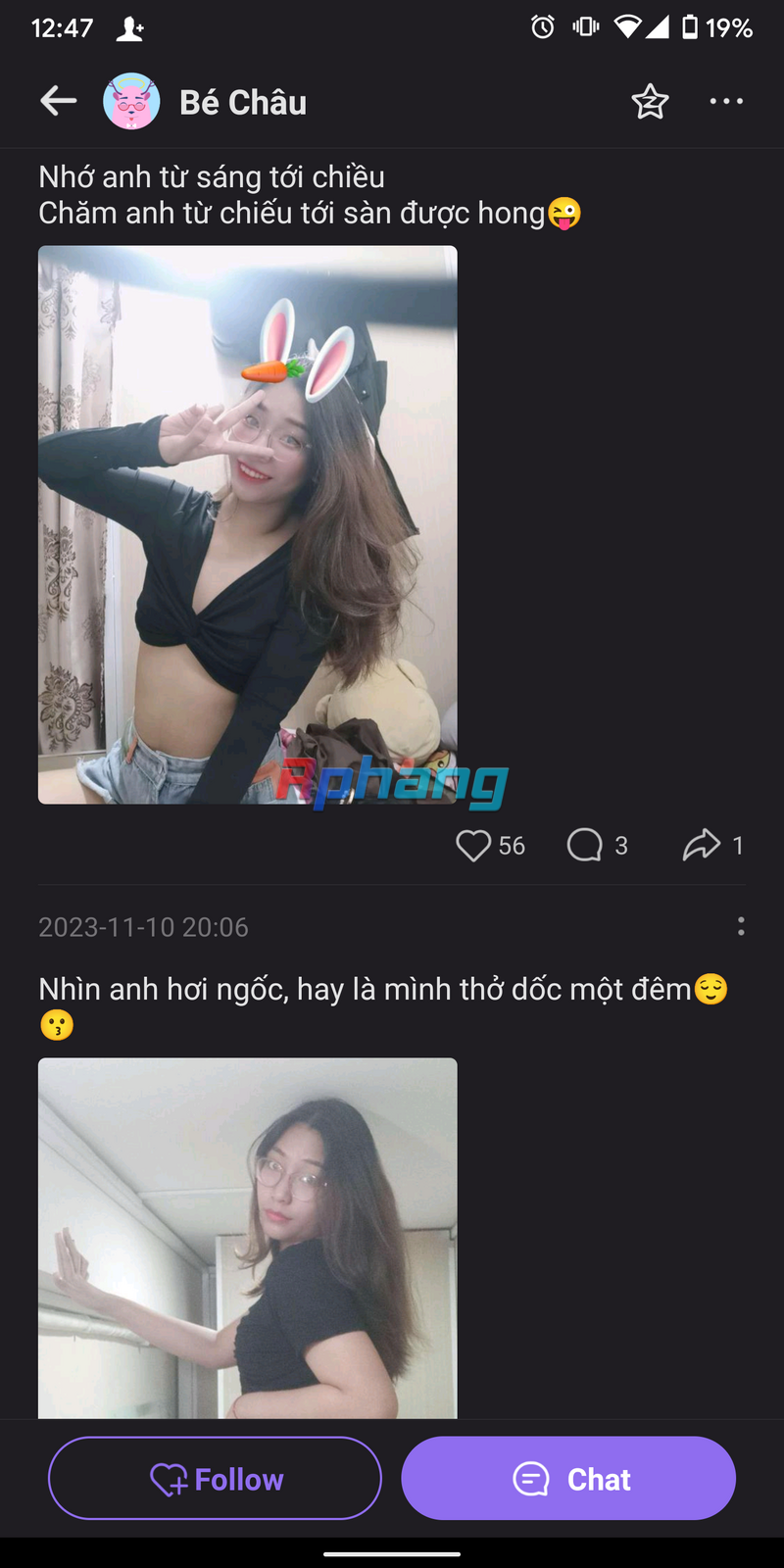 Screenshot_20240326-124759.png