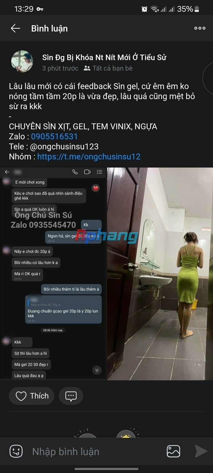 1000054096.jpg