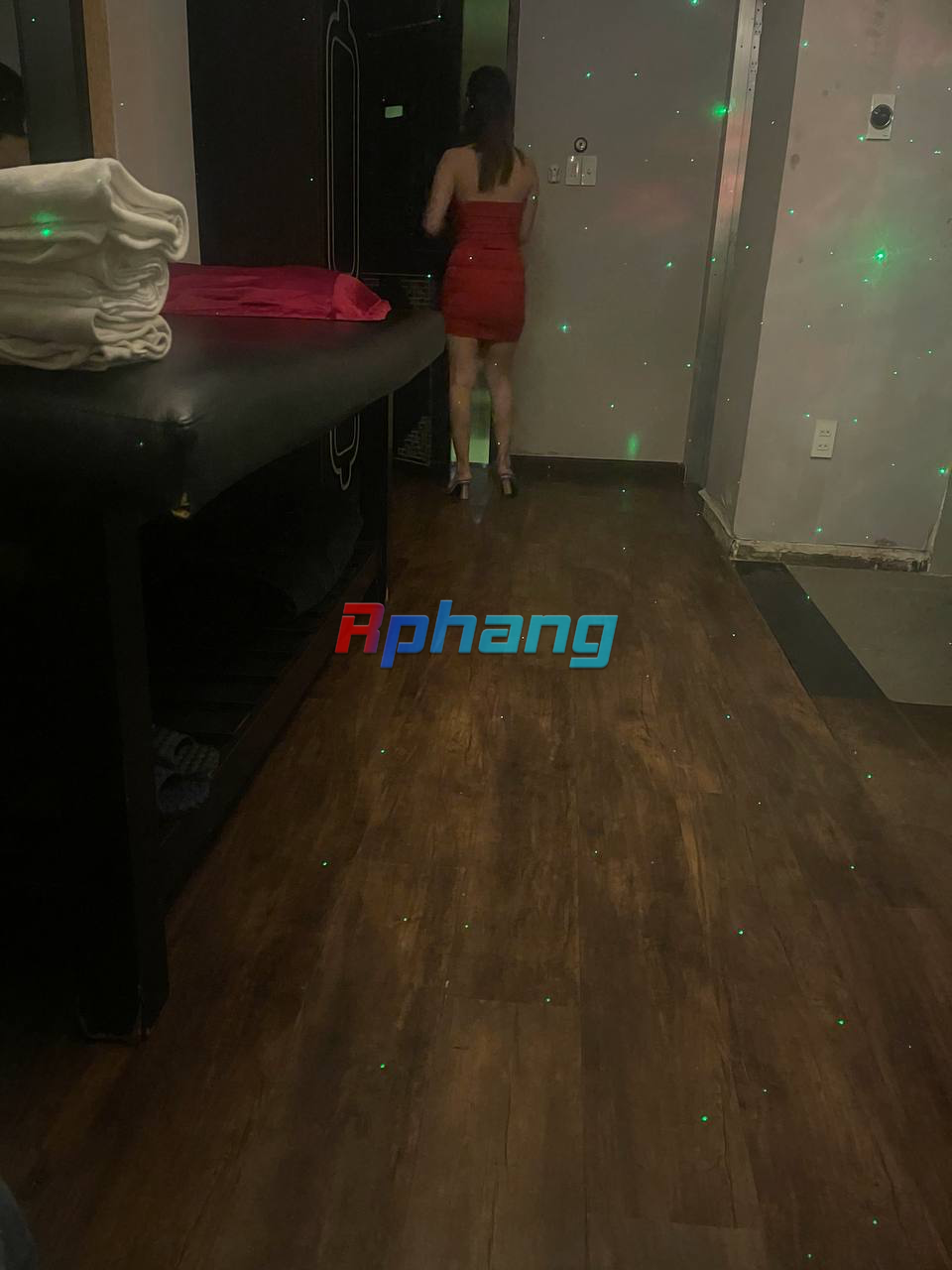 IMG_5891.jpeg