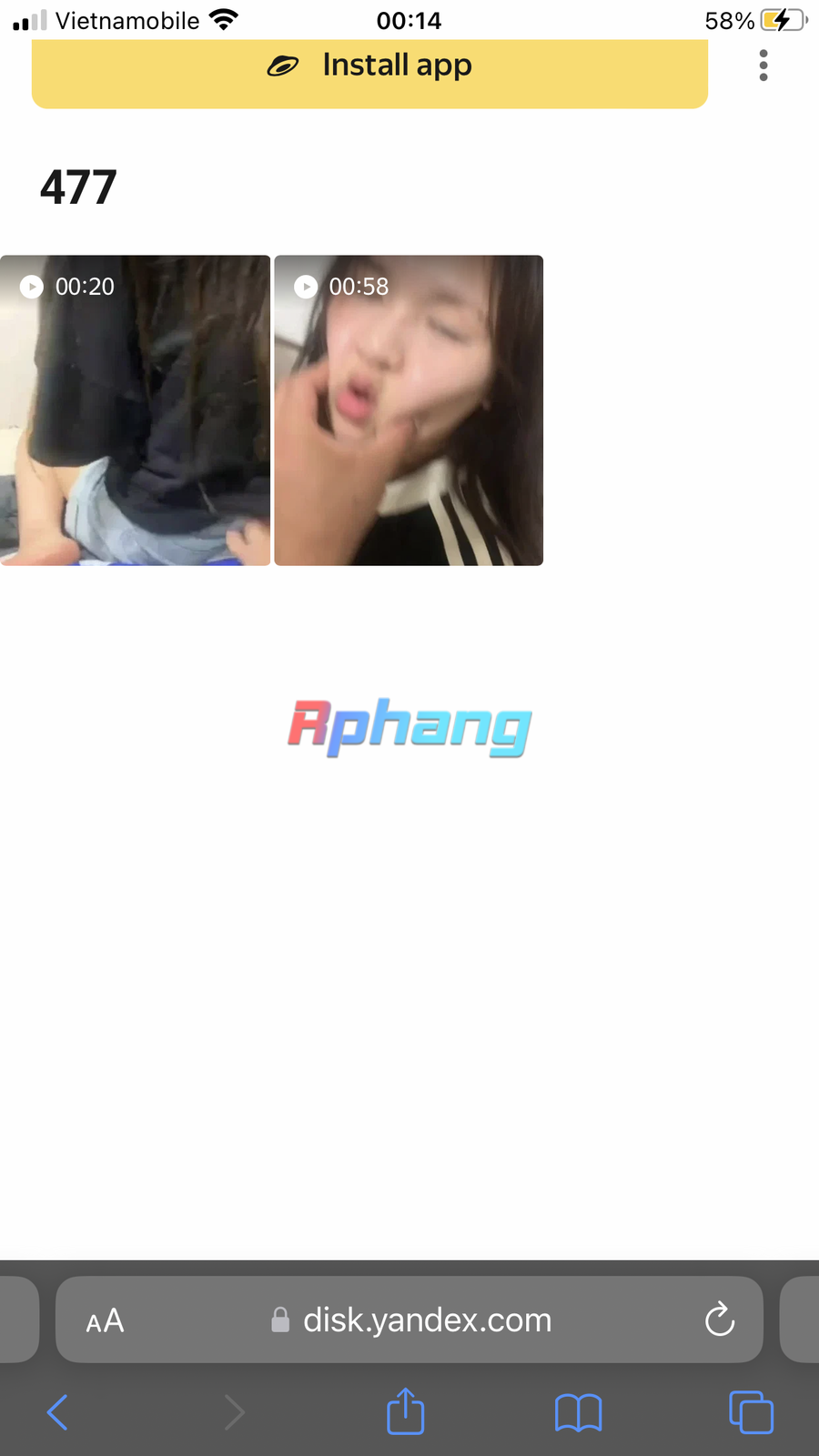 IMG_1417.png