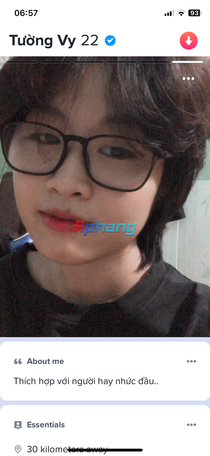IMG_7986.png