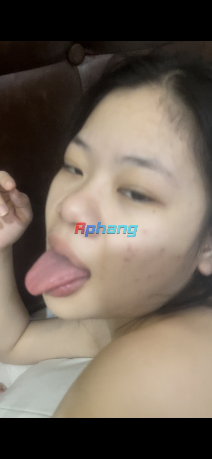 IMG_6106.png