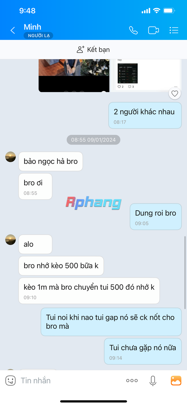 IMG_1492.png