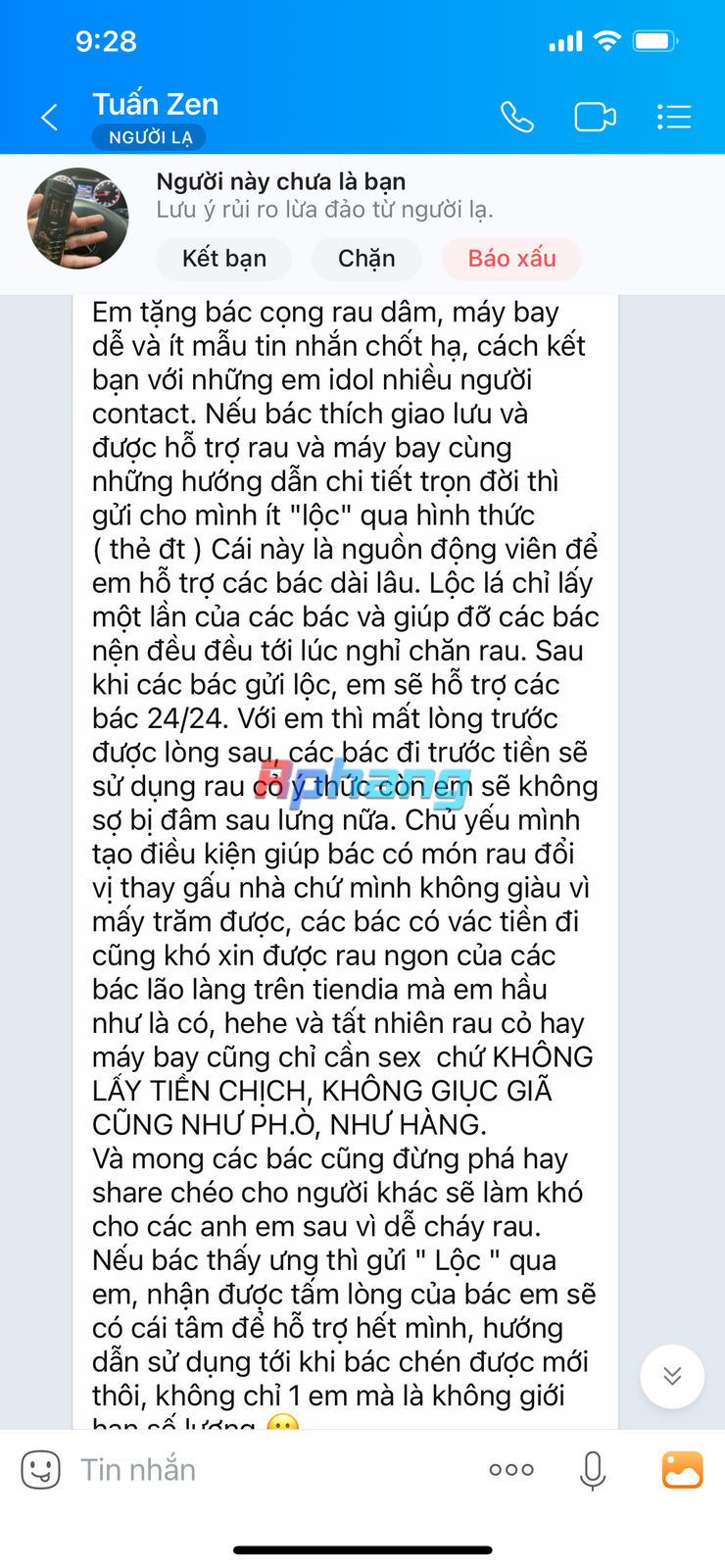 IMG_1488.png