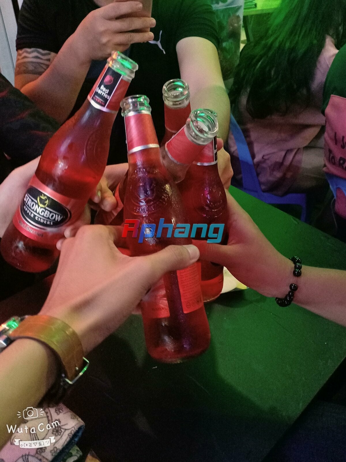 WuTa_2019-06-17_23-01-31.jpg