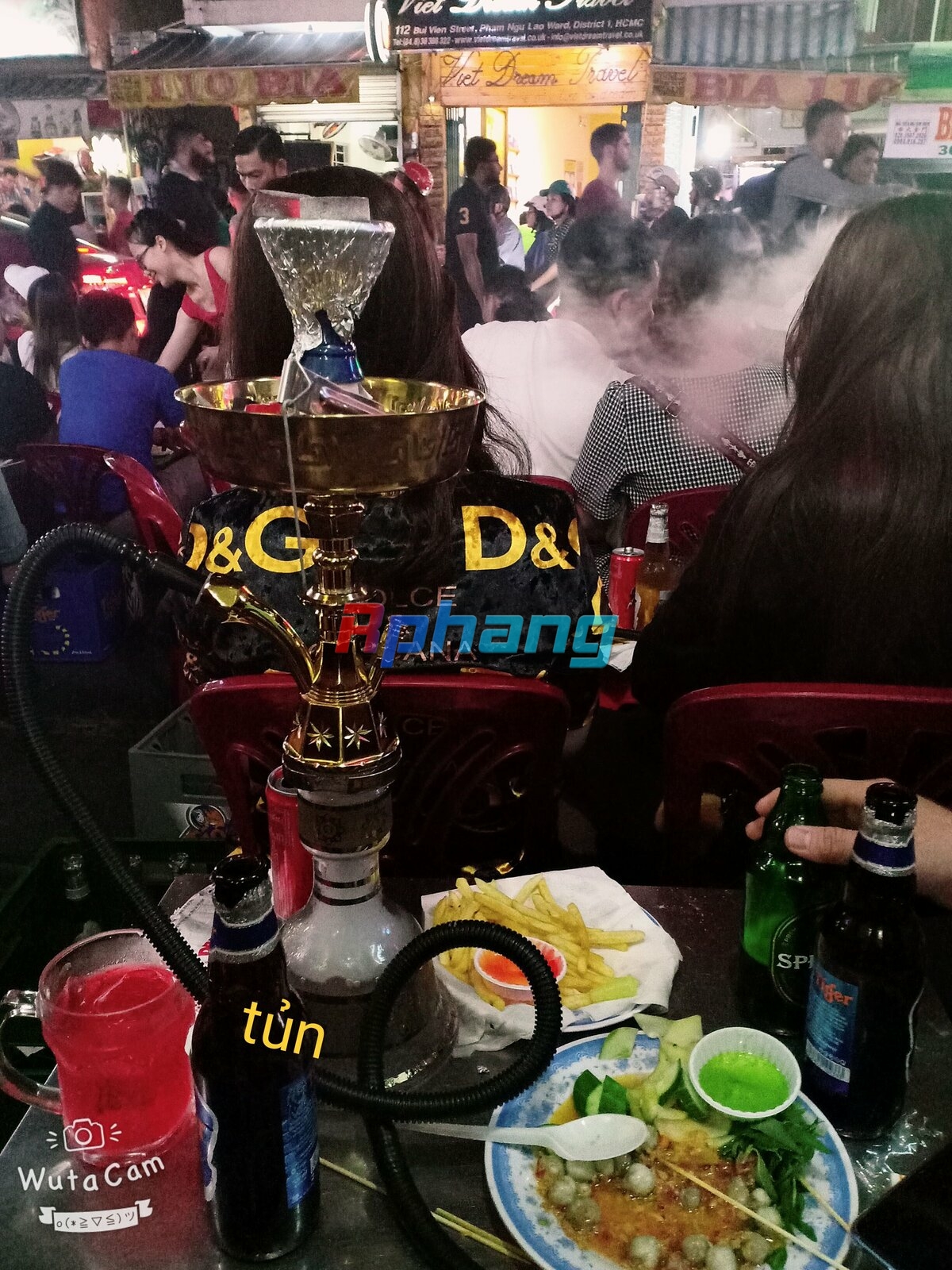 IMG_20240325_221002.jpg