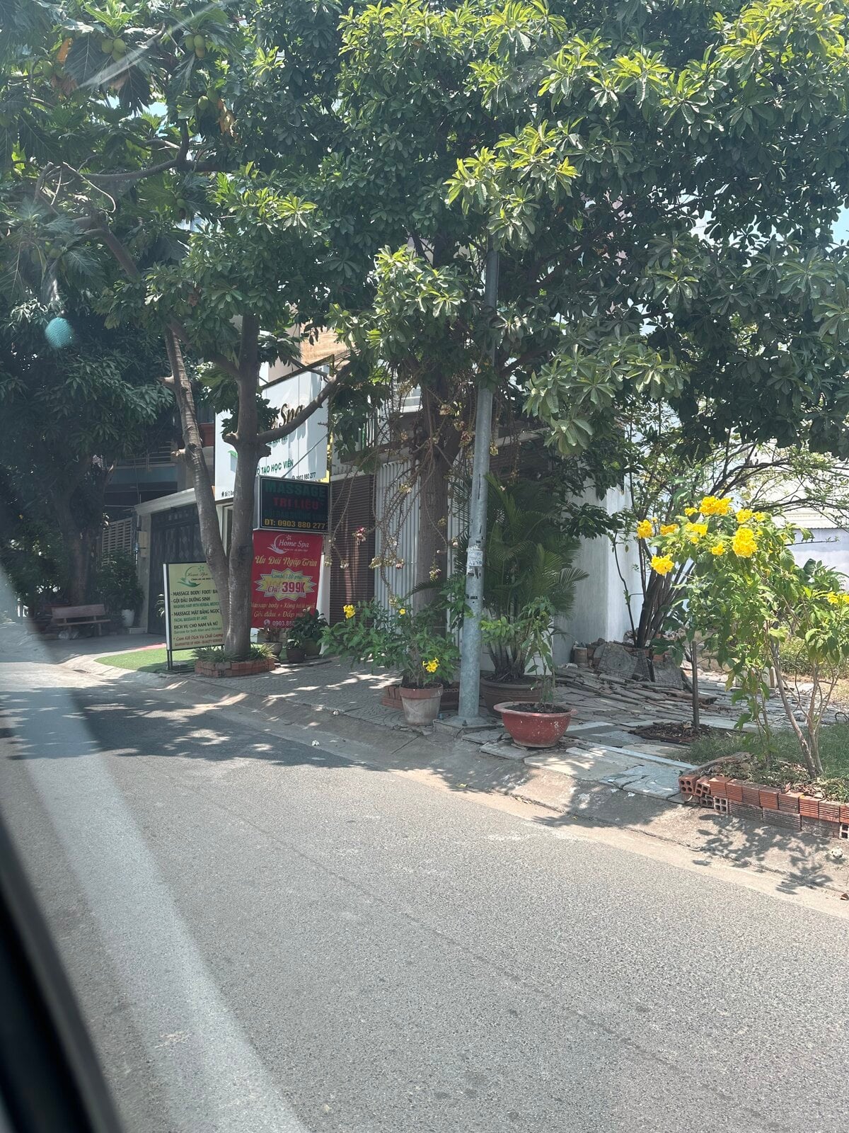 IMG_9871.jpeg