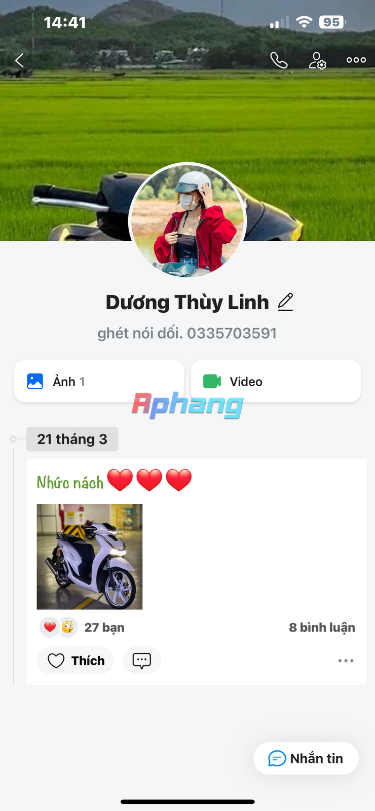 IMG_5390.png