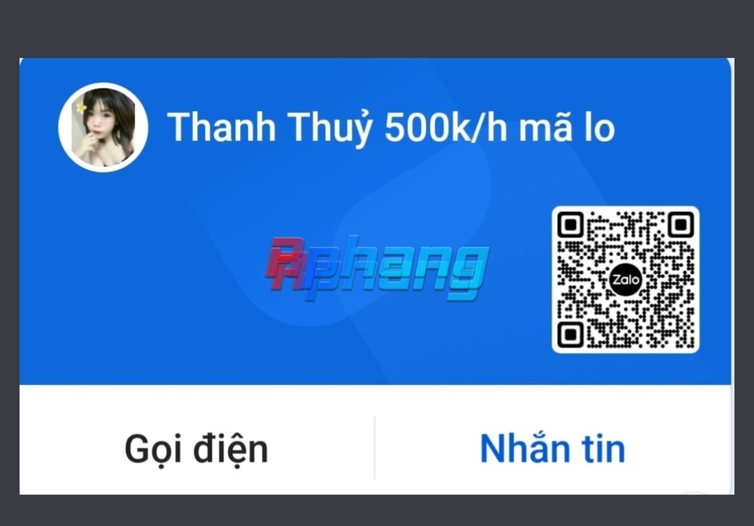 1000009846.jpg