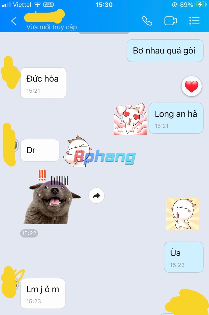 770F1835-EC33-4314-AEC0-B69C9A712471.jpeg
