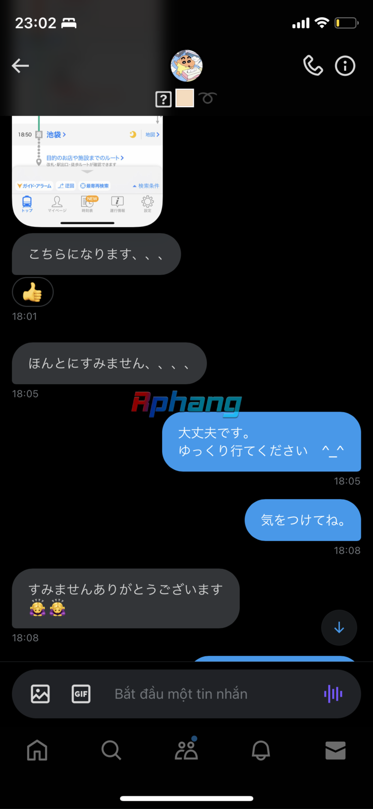 CC43F358-2C91-4477-8315-3F2E8DC9580E.png