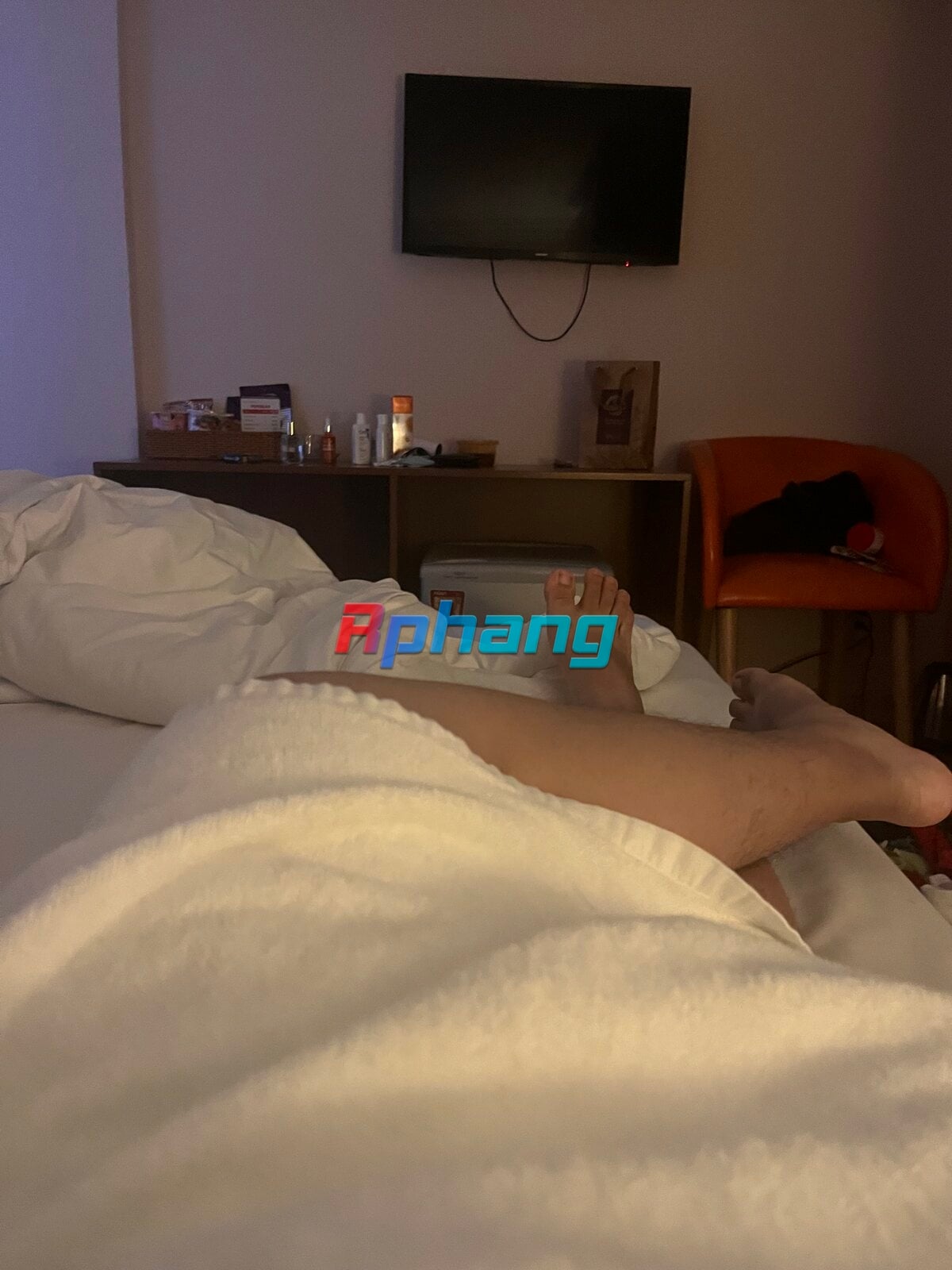 IMG_4199.jpeg