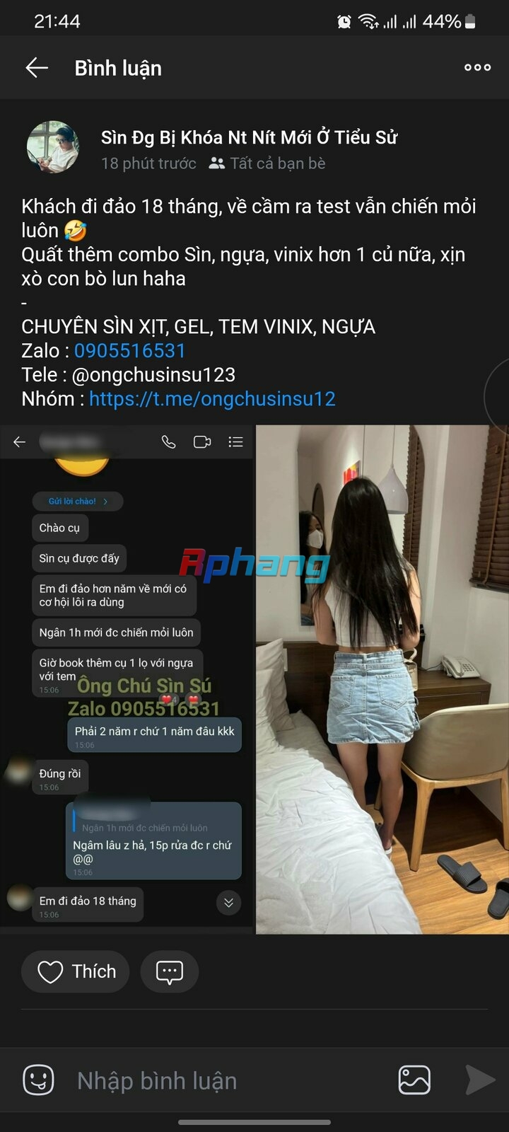 1000054278.jpg