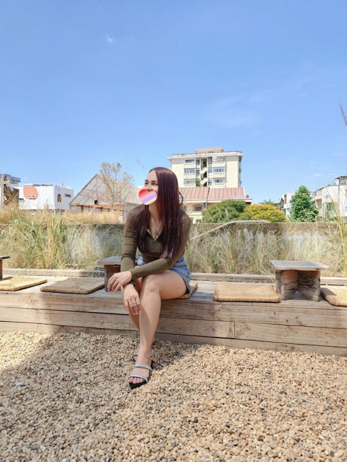 D3DBC53D-14A0-4D50-827A-4D667365186E.jpeg
