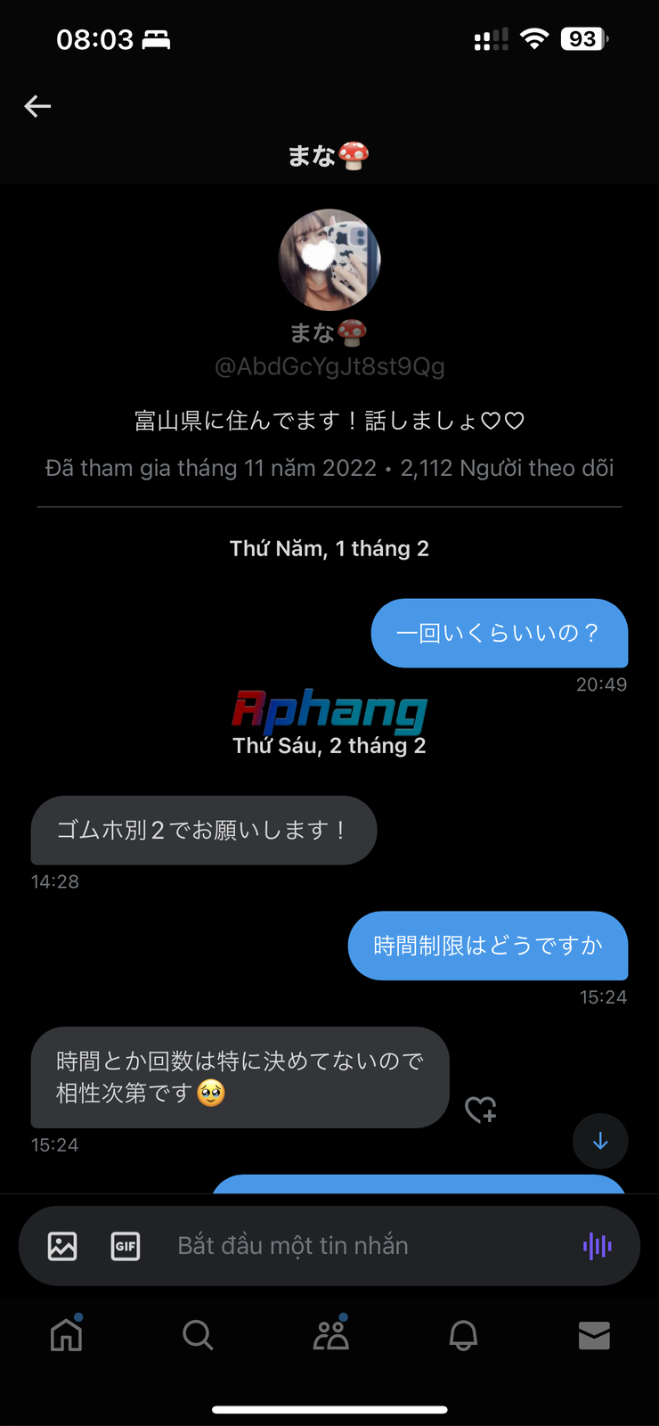 2024_03_28_08_03_IMG_9366.PNG