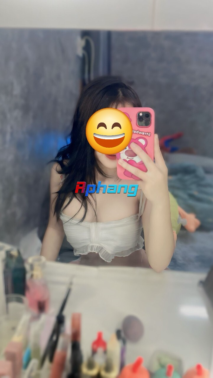 1711582437309.png